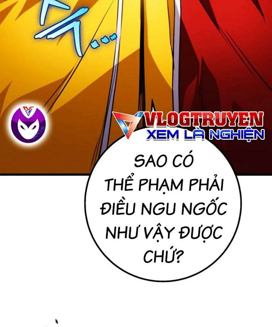 Thanh Kiếm Của Hoàng Đế - Chapter 16 - Page 13