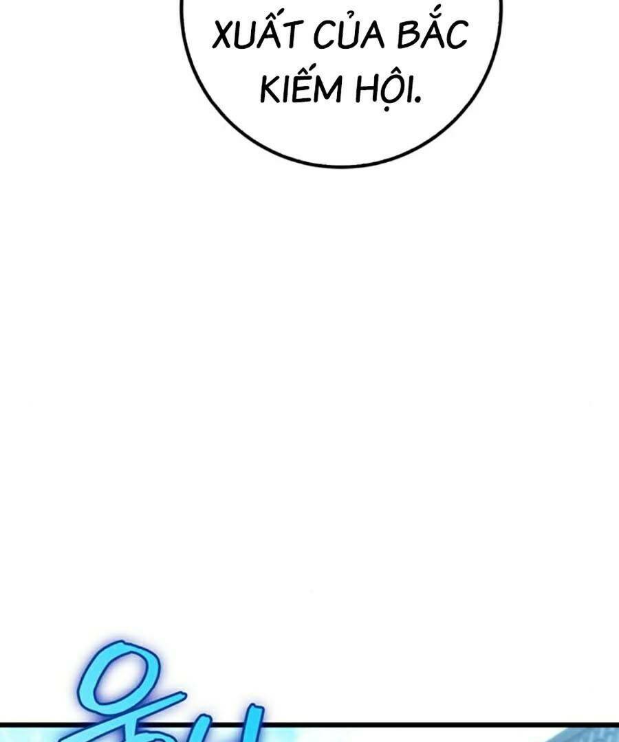 Thanh Kiếm Của Hoàng Đế - Chapter 16 - Page 16