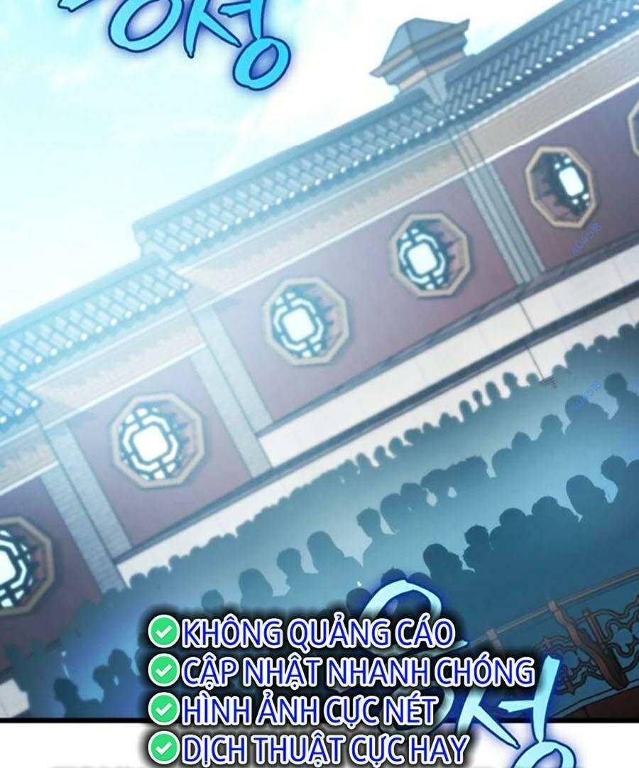 Thanh Kiếm Của Hoàng Đế - Chapter 16 - Page 17