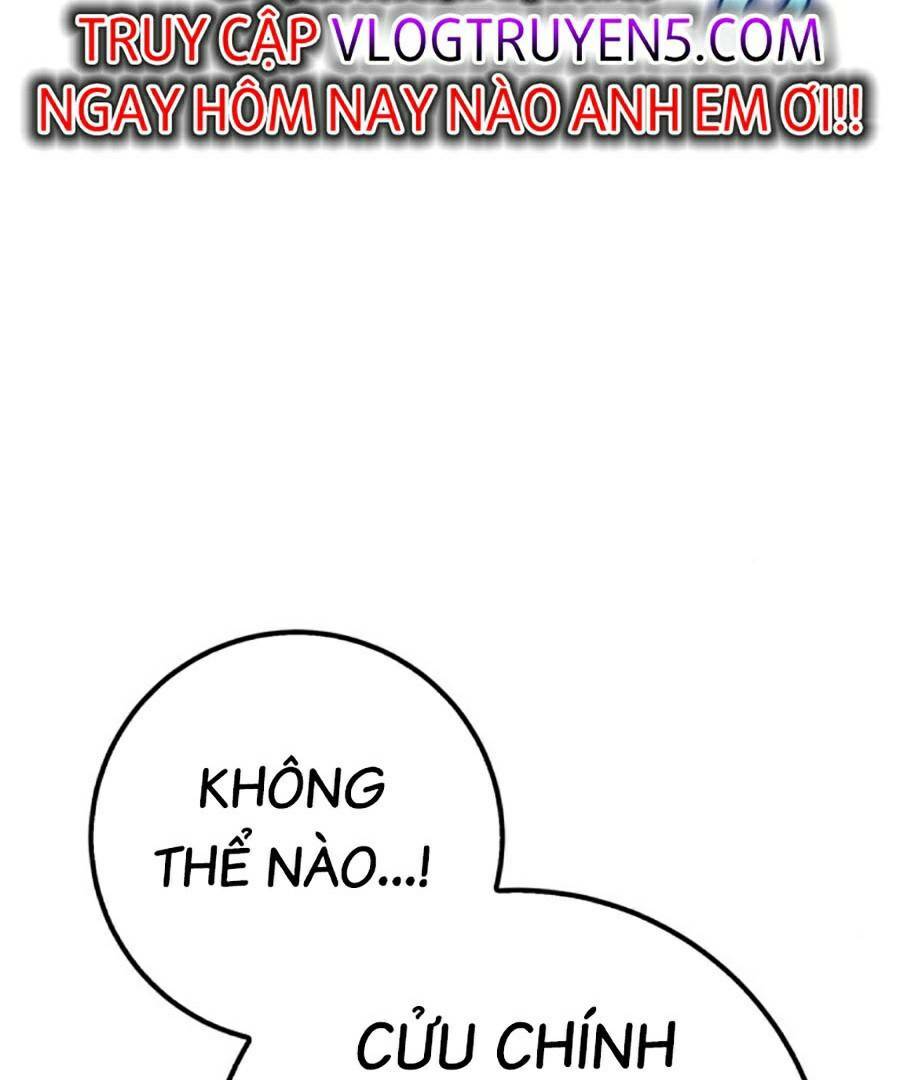 Thanh Kiếm Của Hoàng Đế - Chapter 16 - Page 18