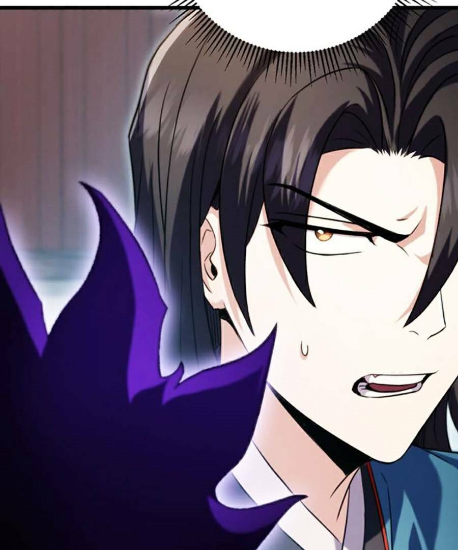 Thanh Kiếm Của Hoàng Đế - Chapter 16 - Page 26