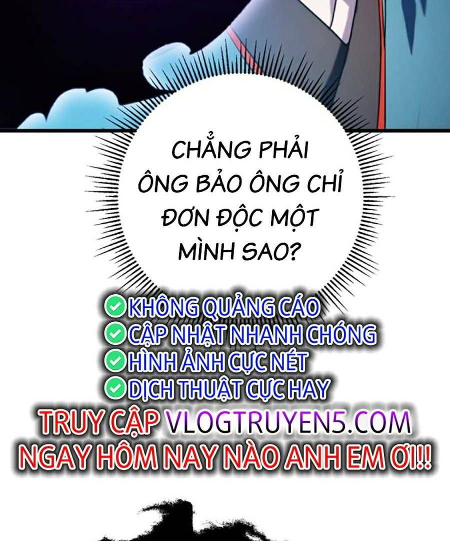Thanh Kiếm Của Hoàng Đế - Chapter 16 - Page 27