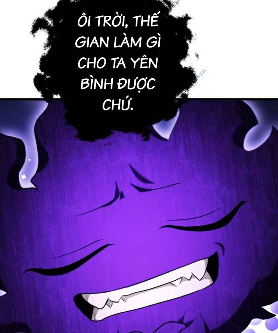 Thanh Kiếm Của Hoàng Đế - Chapter 16 - Page 28