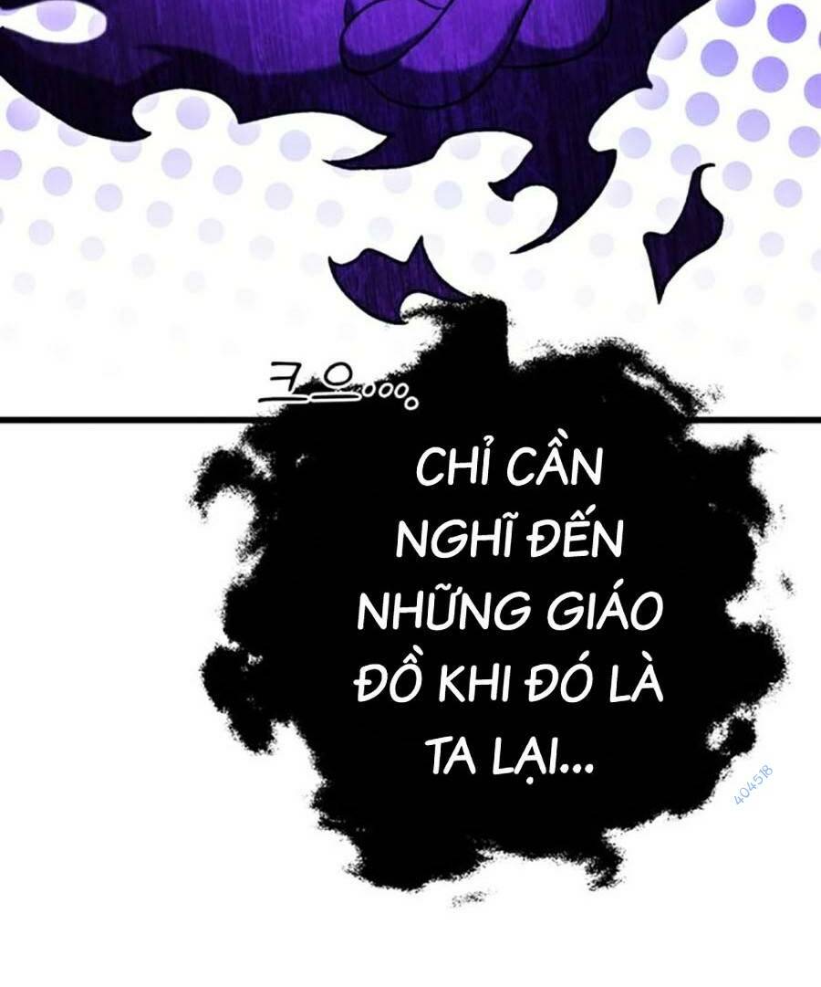 Thanh Kiếm Của Hoàng Đế - Chapter 16 - Page 29