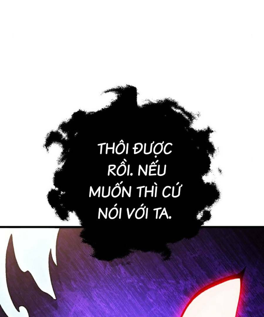 Thanh Kiếm Của Hoàng Đế - Chapter 16 - Page 30