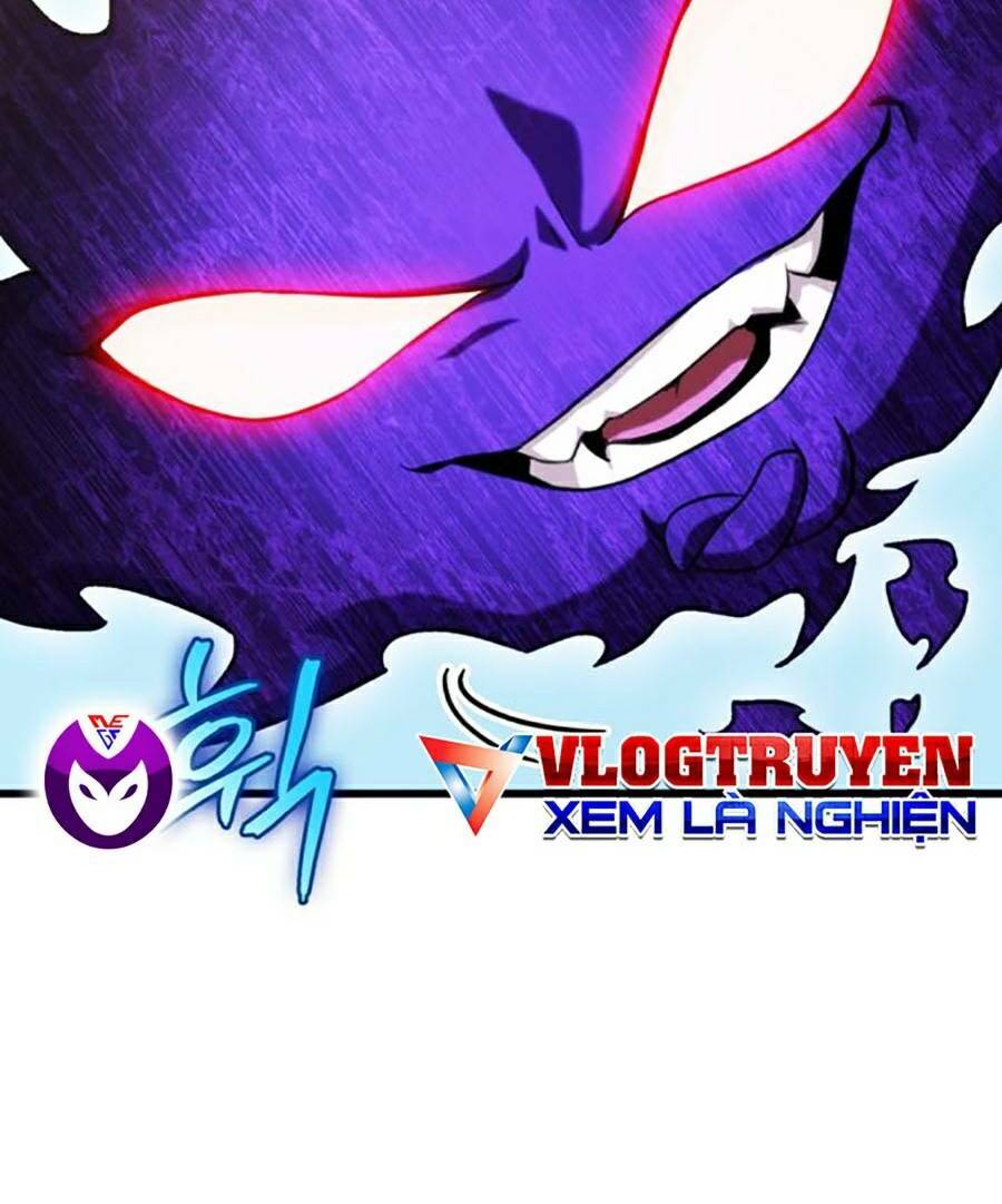 Thanh Kiếm Của Hoàng Đế - Chapter 16 - Page 31