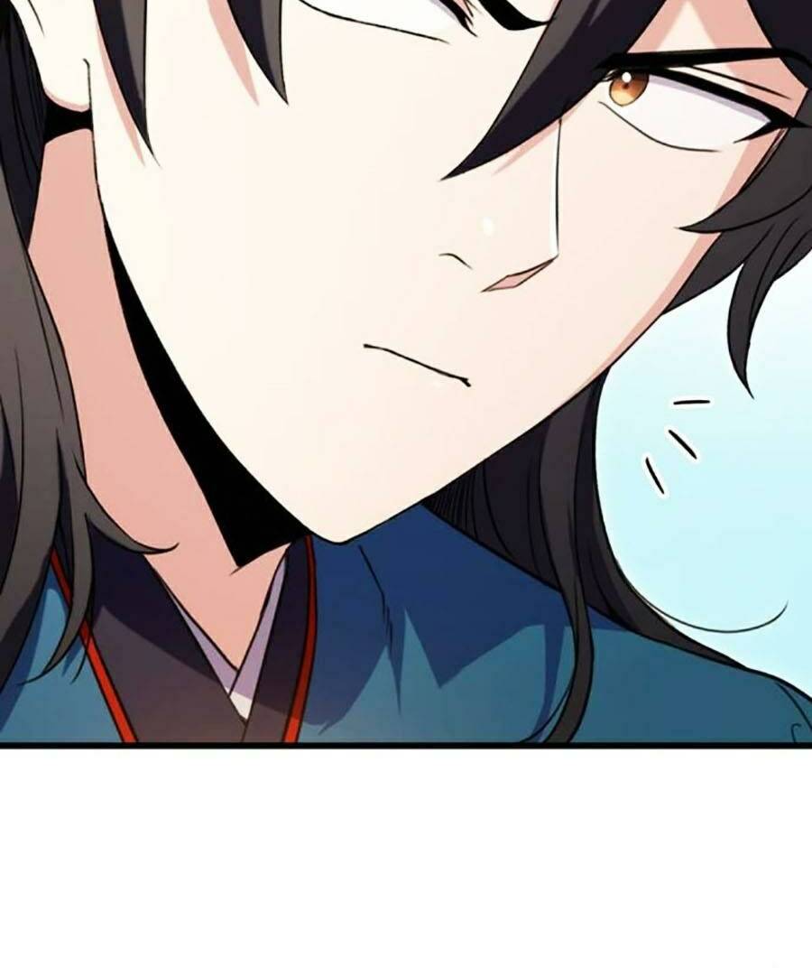 Thanh Kiếm Của Hoàng Đế - Chapter 16 - Page 33