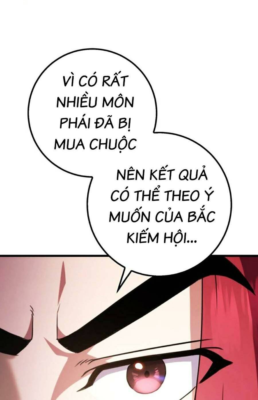Thanh Kiếm Của Hoàng Đế - Chapter 16 - Page 45