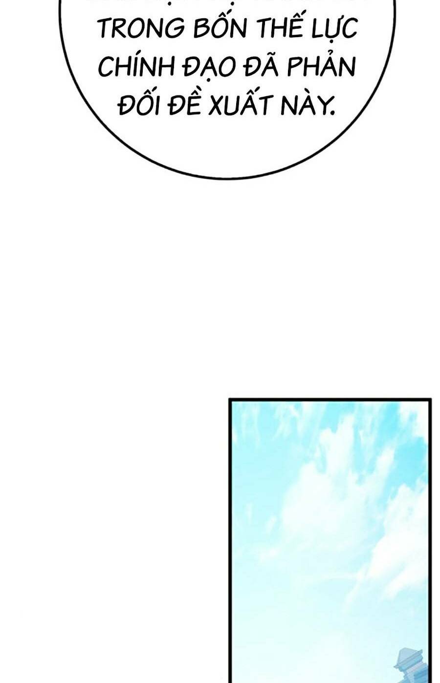 Thanh Kiếm Của Hoàng Đế - Chapter 16 - Page 47