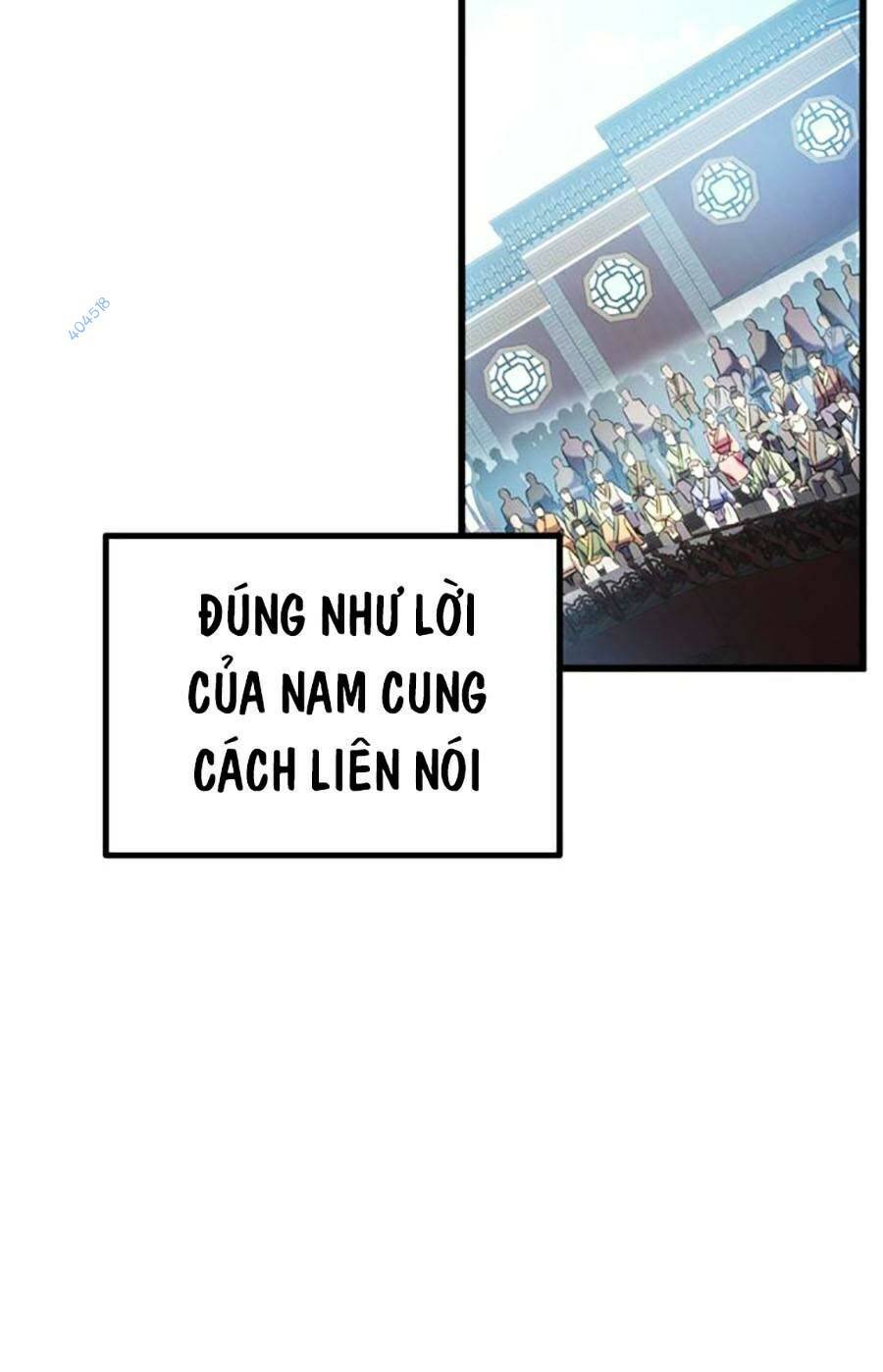 Thanh Kiếm Của Hoàng Đế - Chapter 16 - Page 48