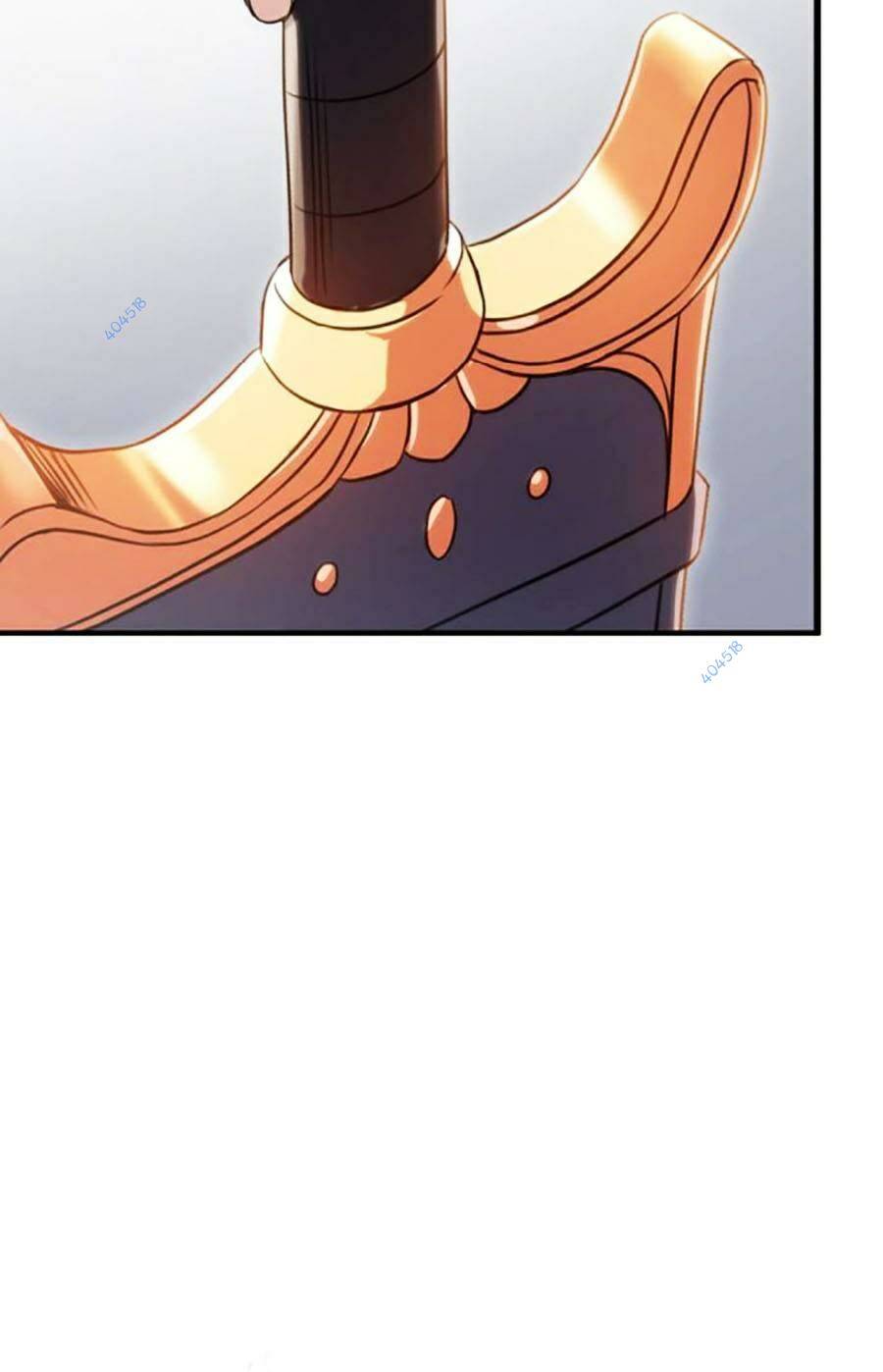 Thanh Kiếm Của Hoàng Đế - Chapter 16 - Page 52