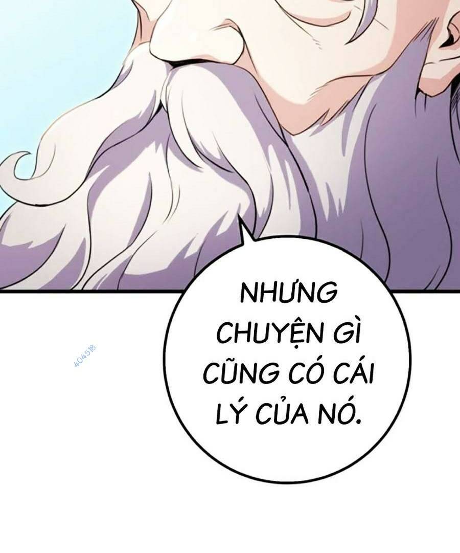 Thanh Kiếm Của Hoàng Đế - Chapter 16 - Page 5