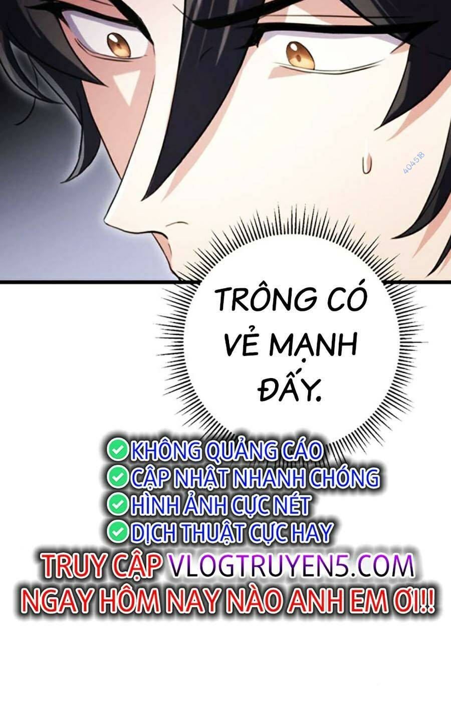 Thanh Kiếm Của Hoàng Đế - Chapter 16 - Page 60
