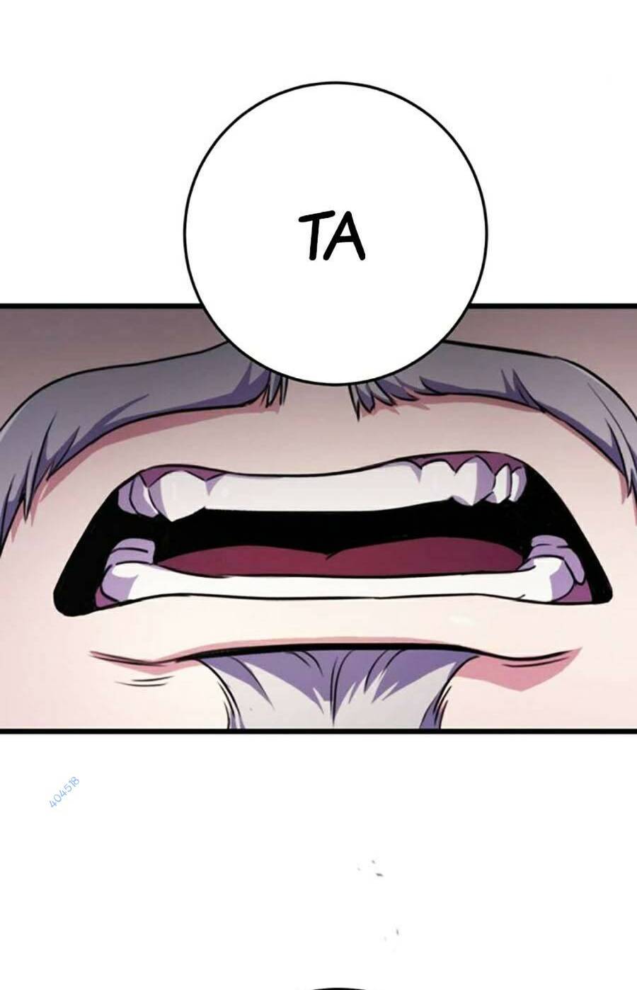 Thanh Kiếm Của Hoàng Đế - Chapter 16 - Page 61