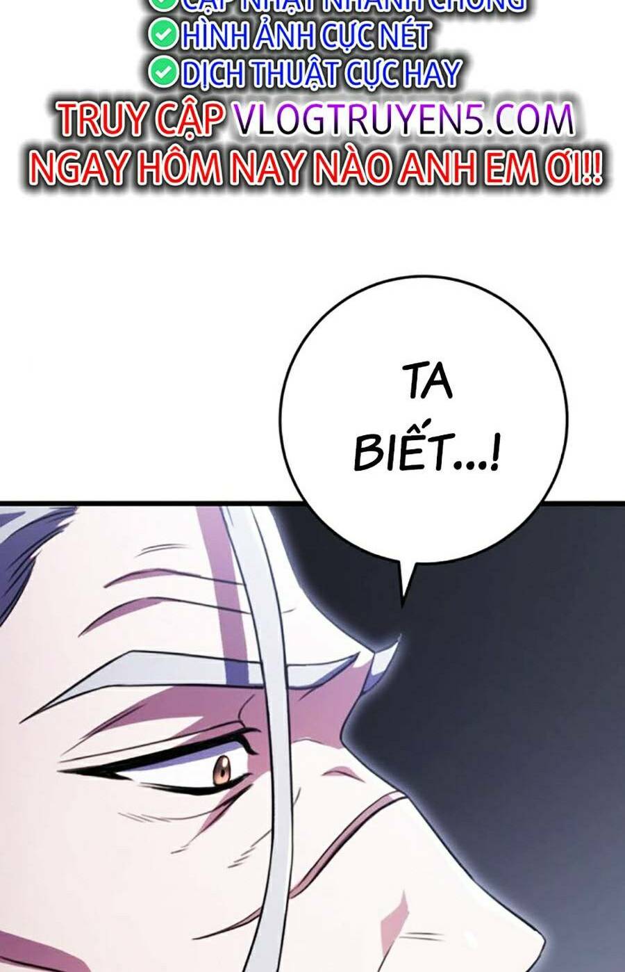 Thanh Kiếm Của Hoàng Đế - Chapter 16 - Page 67