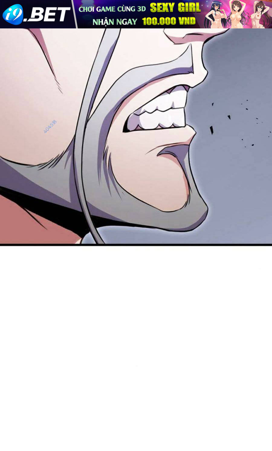 Thanh Kiếm Của Hoàng Đế - Chapter 16 - Page 68