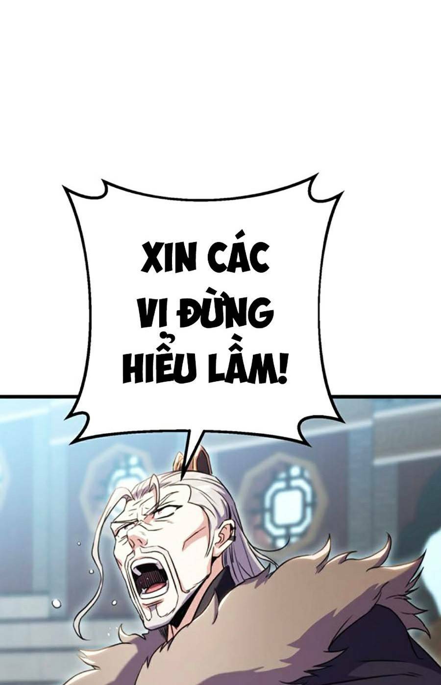 Thanh Kiếm Của Hoàng Đế - Chapter 16 - Page 70