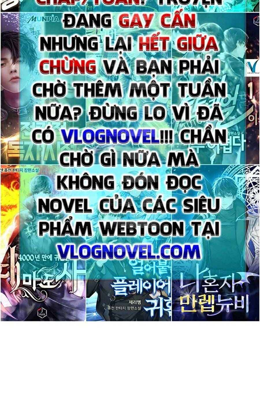 Thanh Kiếm Của Hoàng Đế - Chapter 16 - Page 79