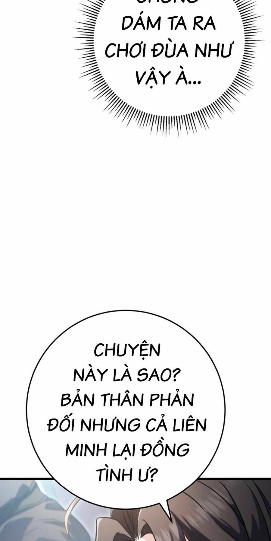 Thanh Kiếm Của Hoàng Đế - Chapter 16 - Page 82