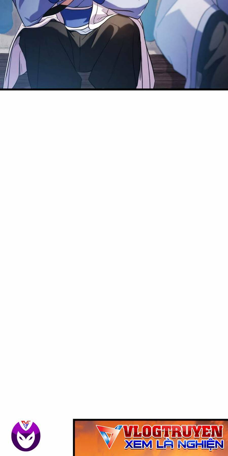 Thanh Kiếm Của Hoàng Đế - Chapter 16 - Page 87