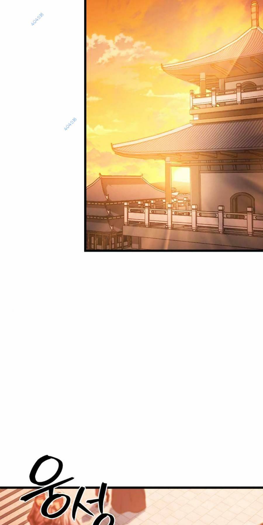 Thanh Kiếm Của Hoàng Đế - Chapter 16 - Page 88