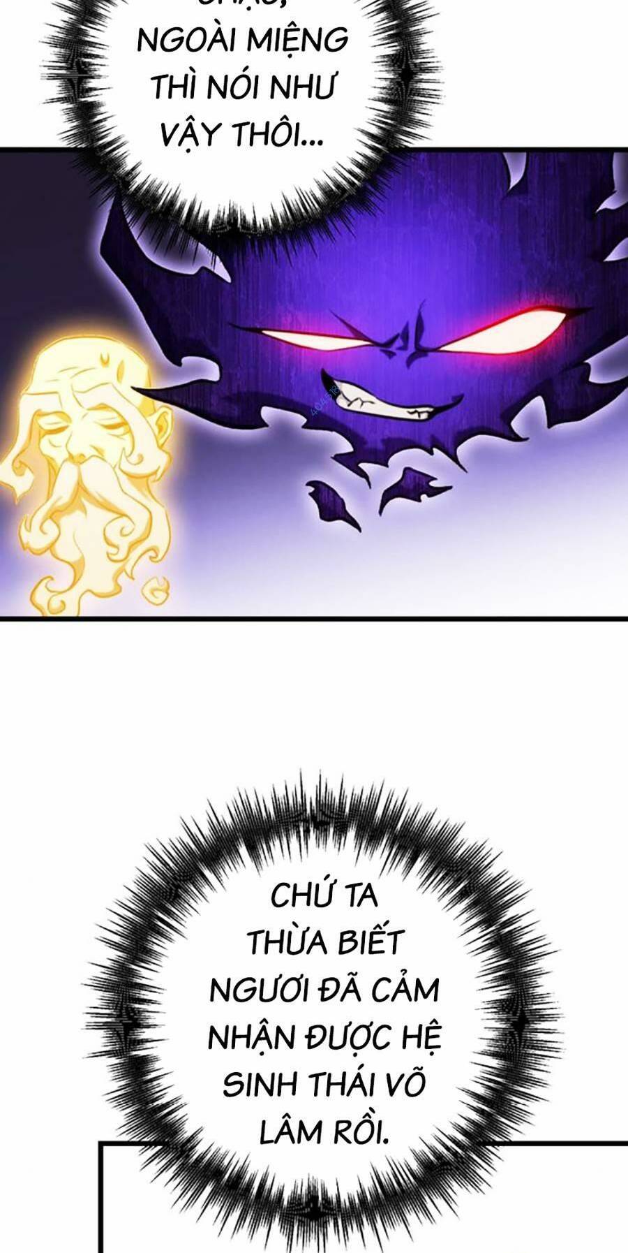 Thanh Kiếm Của Hoàng Đế - Chapter 16 - Page 97