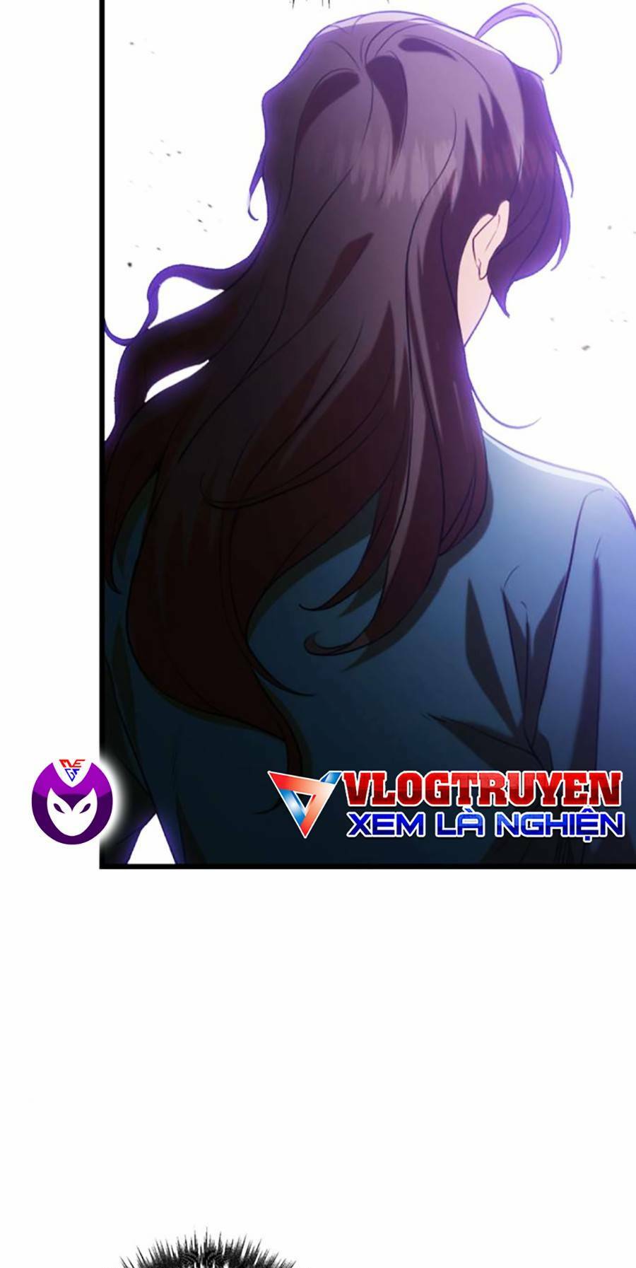 Thanh Kiếm Của Hoàng Đế - Chapter 16 - Page 98