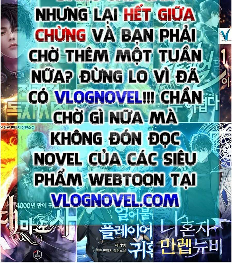 Thanh Kiếm Của Hoàng Đế - Chapter 17 - Page 99