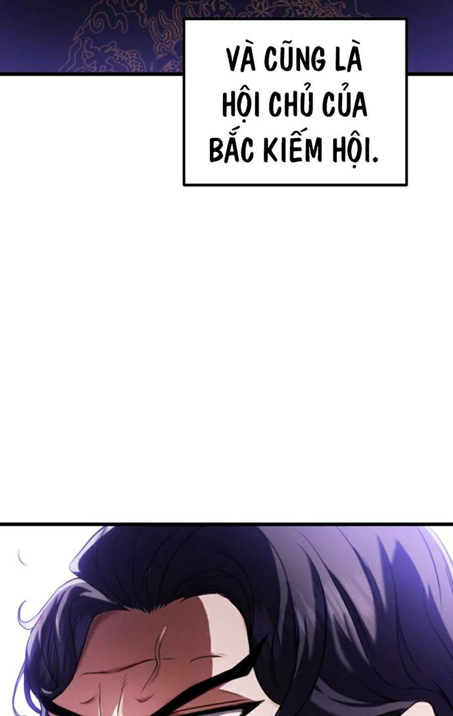 Thanh Kiếm Của Hoàng Đế - Chapter 17 - Page 103
