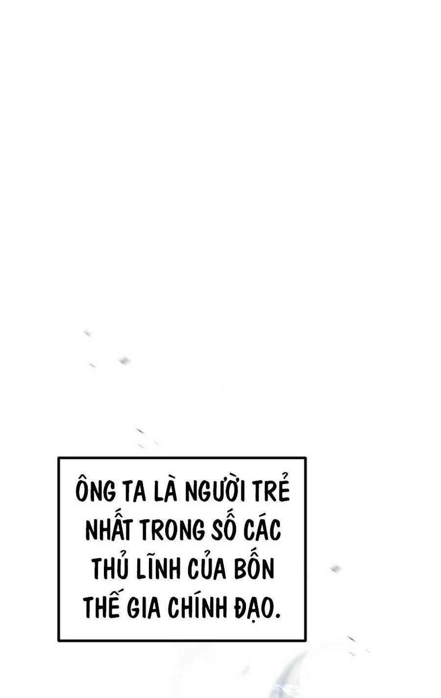 Thanh Kiếm Của Hoàng Đế - Chapter 17 - Page 105