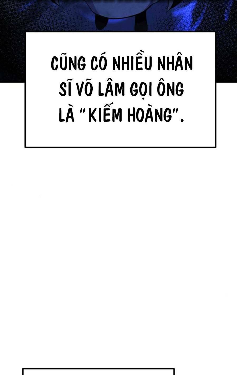 Thanh Kiếm Của Hoàng Đế - Chapter 17 - Page 107