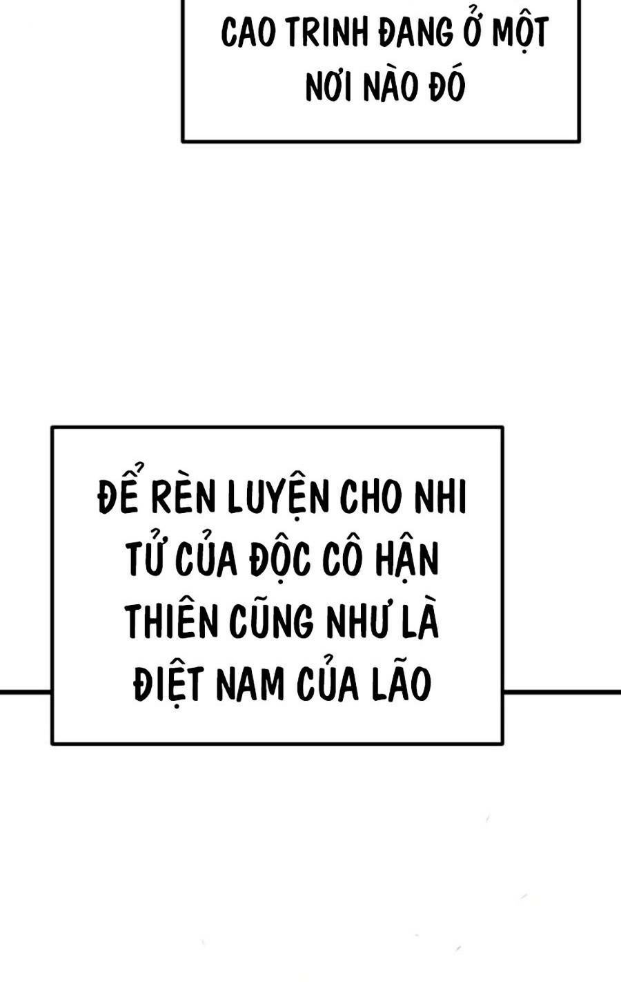 Thanh Kiếm Của Hoàng Đế - Chapter 17 - Page 111