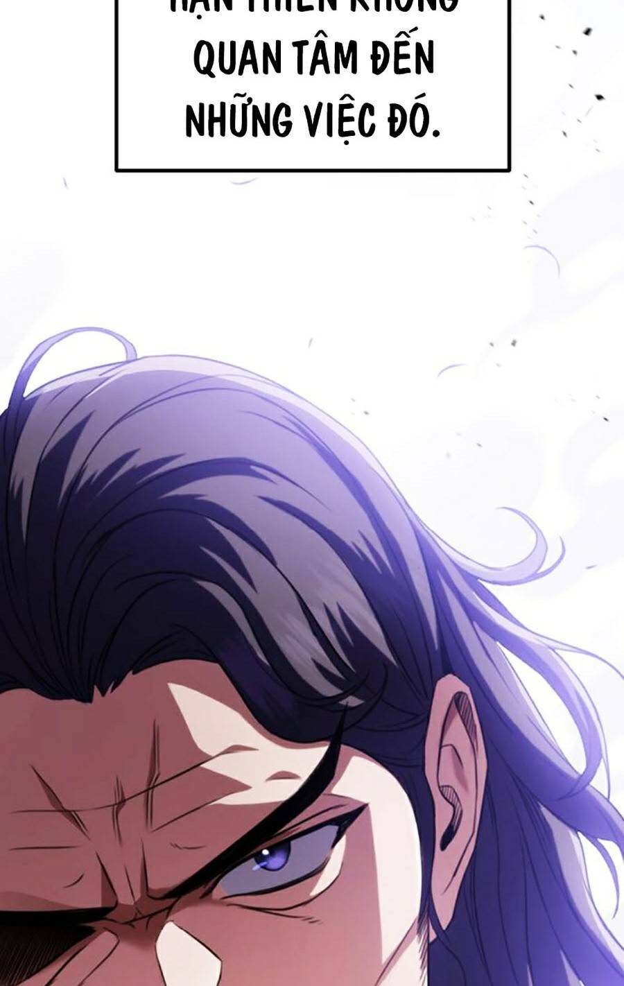 Thanh Kiếm Của Hoàng Đế - Chapter 17 - Page 113