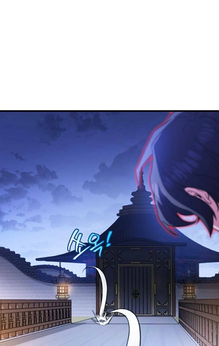 Thanh Kiếm Của Hoàng Đế - Chapter 17 - Page 115