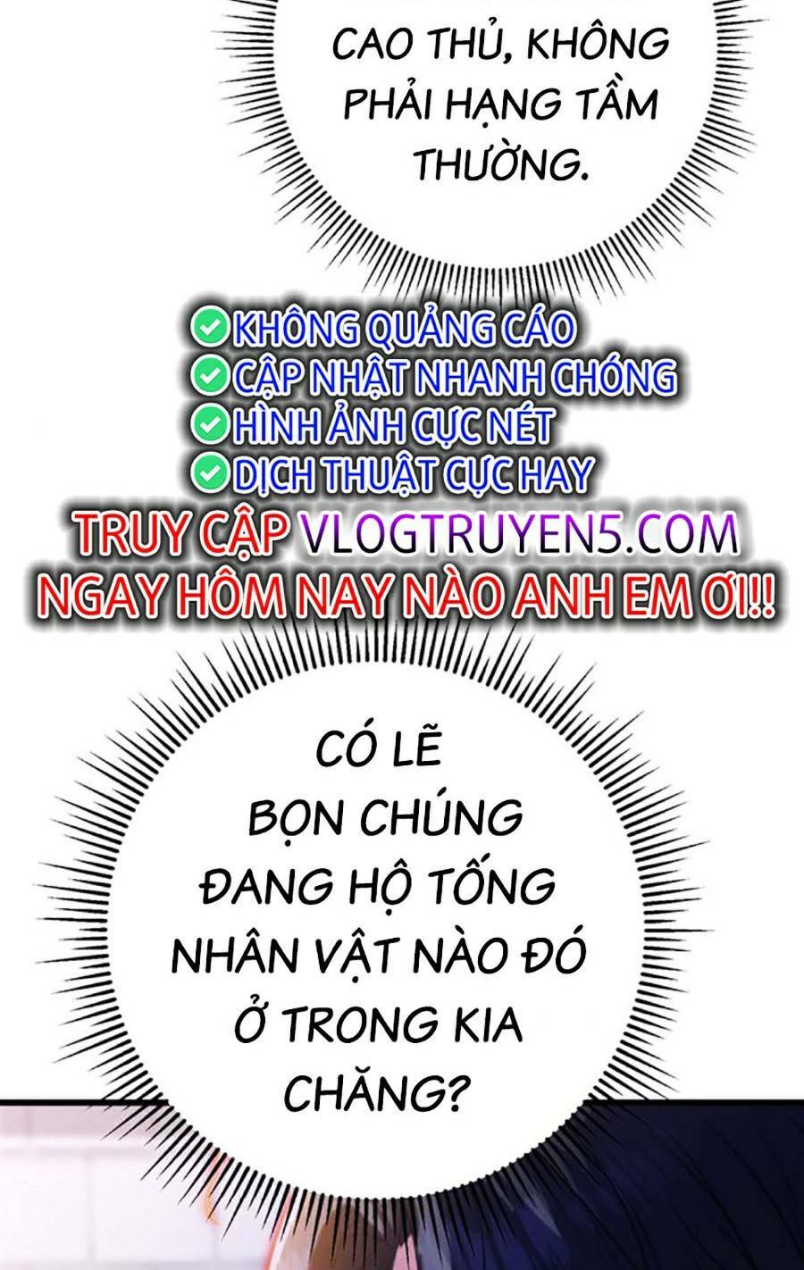 Thanh Kiếm Của Hoàng Đế - Chapter 17 - Page 121