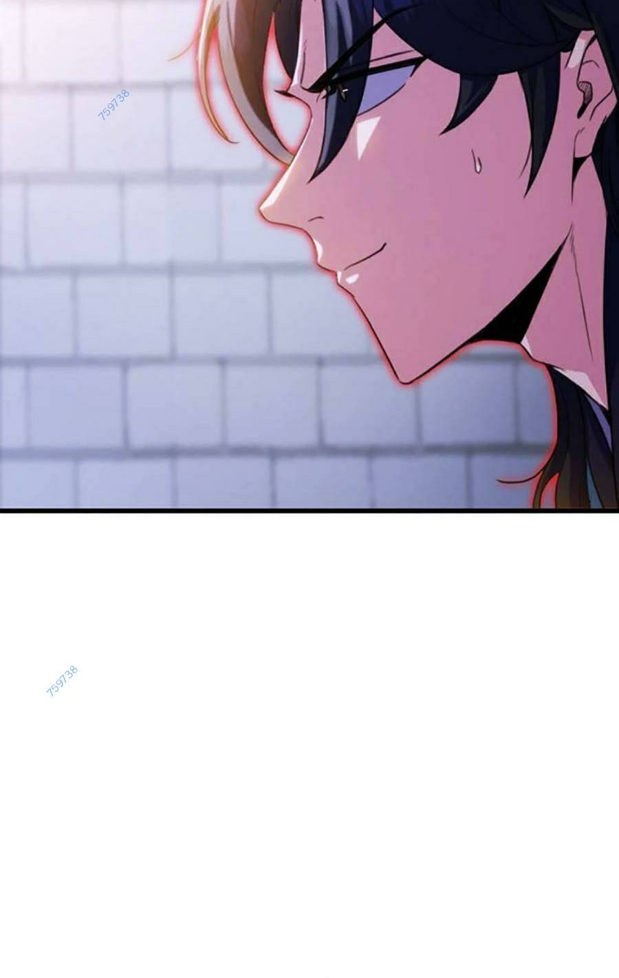 Thanh Kiếm Của Hoàng Đế - Chapter 17 - Page 122