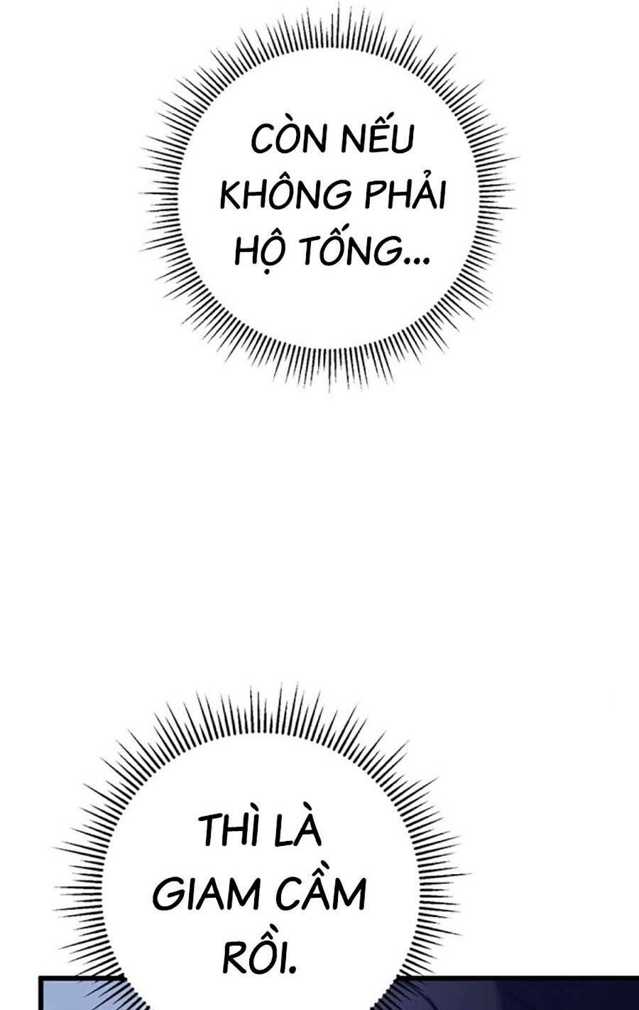 Thanh Kiếm Của Hoàng Đế - Chapter 17 - Page 123