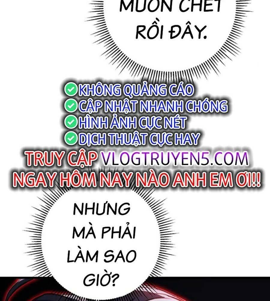 Thanh Kiếm Của Hoàng Đế - Chapter 17 - Page 127