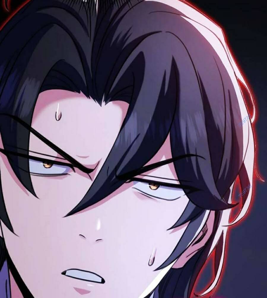 Thanh Kiếm Của Hoàng Đế - Chapter 17 - Page 128