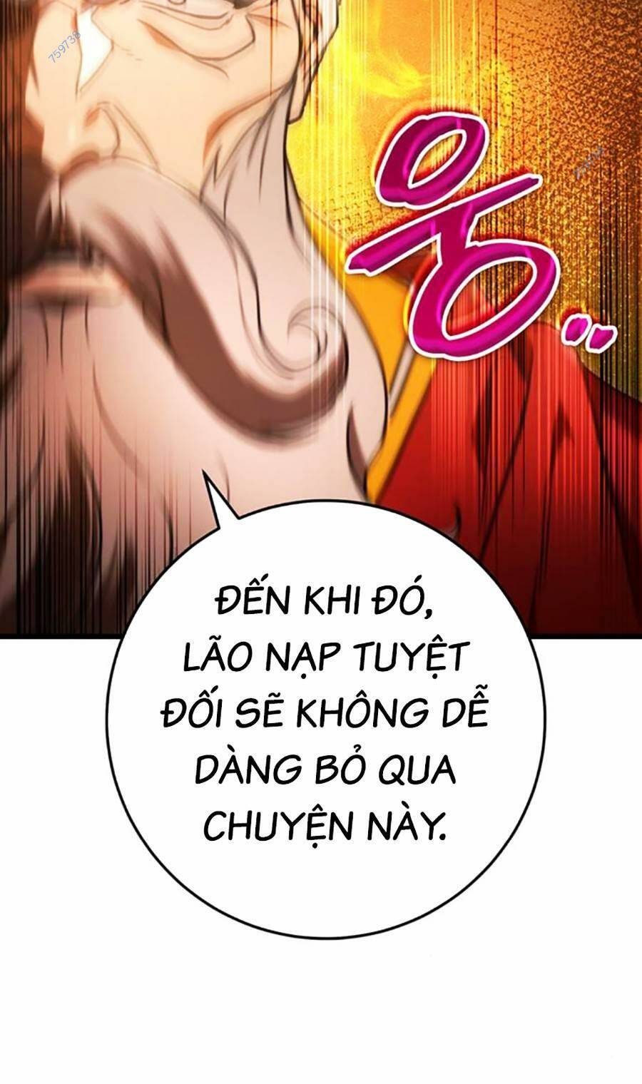 Thanh Kiếm Của Hoàng Đế - Chapter 17 - Page 12