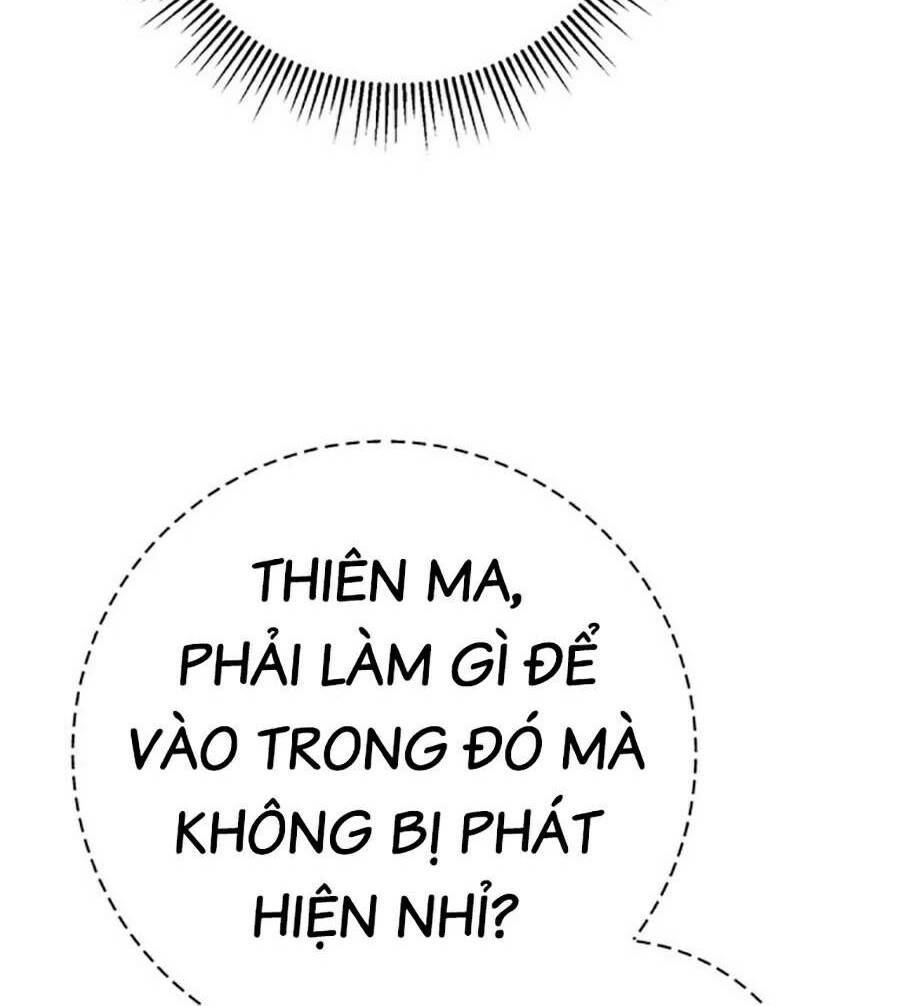 Thanh Kiếm Của Hoàng Đế - Chapter 17 - Page 130