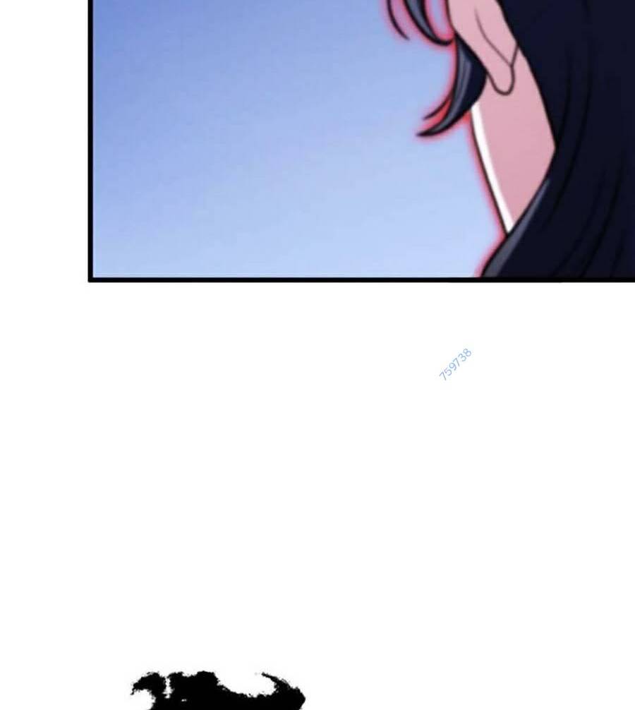 Thanh Kiếm Của Hoàng Đế - Chapter 17 - Page 132