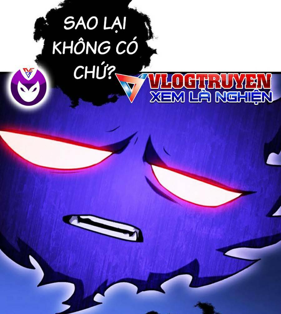 Thanh Kiếm Của Hoàng Đế - Chapter 17 - Page 133