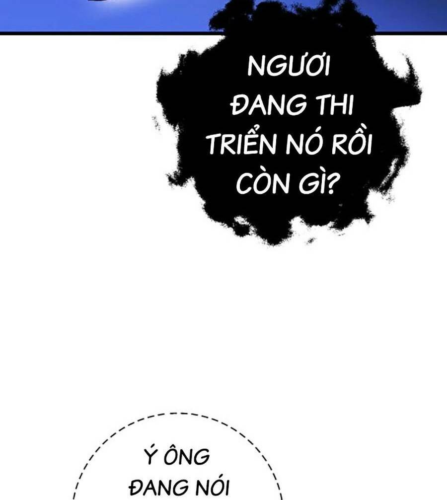 Thanh Kiếm Của Hoàng Đế - Chapter 17 - Page 134