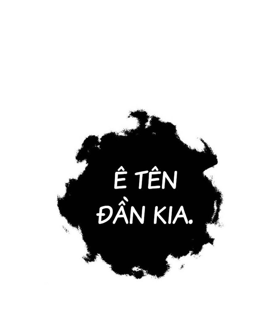 Thanh Kiếm Của Hoàng Đế - Chapter 17 - Page 137