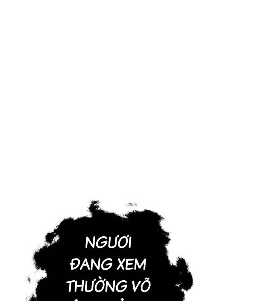 Thanh Kiếm Của Hoàng Đế - Chapter 17 - Page 138