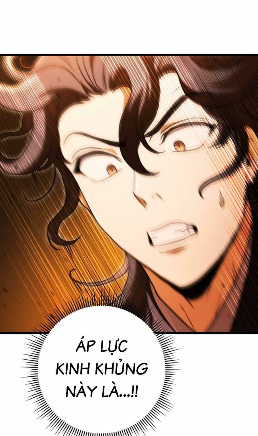 Thanh Kiếm Của Hoàng Đế - Chapter 17 - Page 13