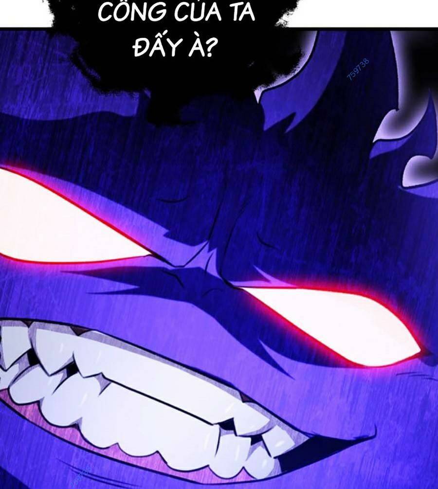 Thanh Kiếm Của Hoàng Đế - Chapter 17 - Page 139