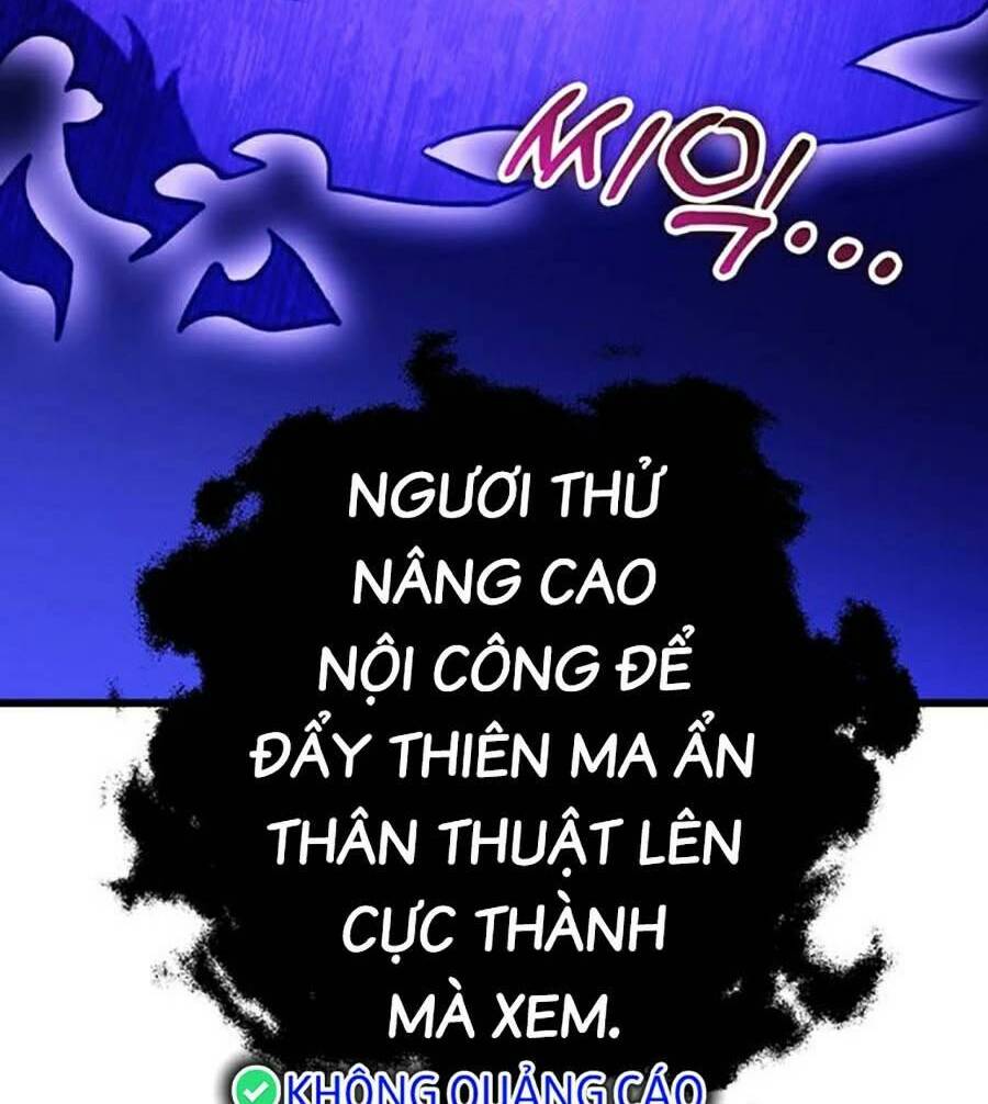 Thanh Kiếm Của Hoàng Đế - Chapter 17 - Page 140