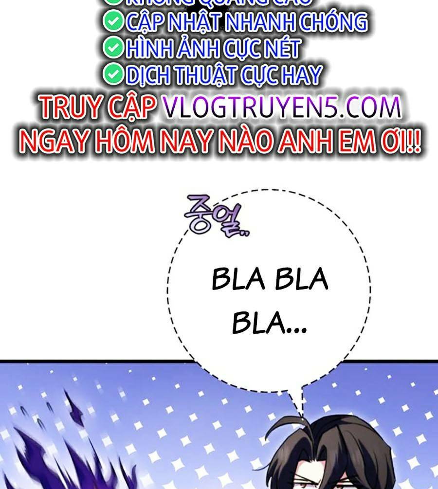 Thanh Kiếm Của Hoàng Đế - Chapter 17 - Page 141